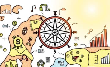 Tu Brújula Financiera: Orientando tu Crédito