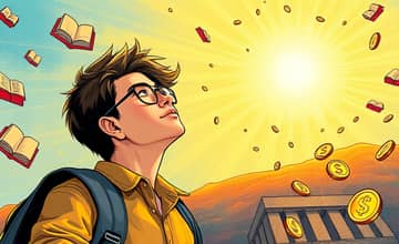 Renueva tu Crédito: Un Nuevo Comienzo Financiero