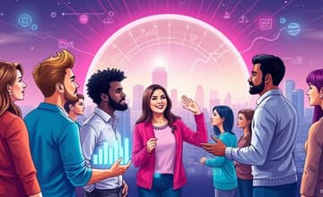 Crédito Inteligente: Diseña tu Estrategia Financiera