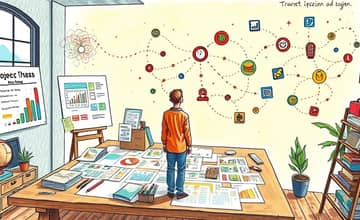 Ingeniería de Portafolios: Diseña una Cartera a la Medida de tus Sueños