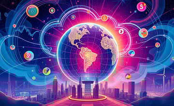 El Oráculo de las Inversiones: Predicciones y Perspectivas Expertas