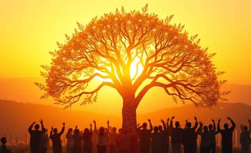 Renta Variable: El Motor de Crecimiento de tu Patrimonio