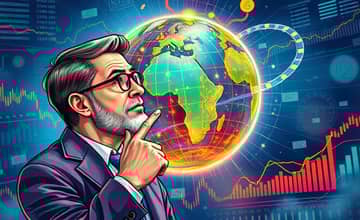 Más Allá de las Noticias: Análisis Profundo para Inversiones Informadas