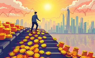 De Hábito a Hecho: Crea una Rutina de Inversión Exitosa