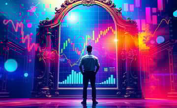 El Efecto Espejo: Reflexionando sobre tus Éxitos y Fracasos Inversores