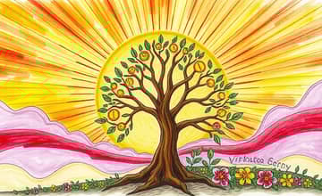 El Círculo Virtuoso: Reinvierte tus Ganancias para Multiplicar