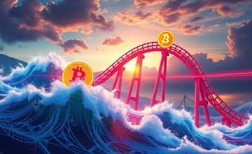 Navegando el Ciclo Cripto: Claves para Identificar Oportunidades