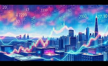 Análisis Cuantitativo: El Poder de los Números en Inversión