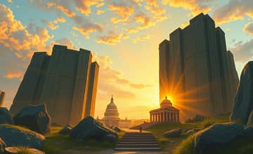 El Despertar de los Gigantes Dormidos: Revalorizando Activos Olvidados