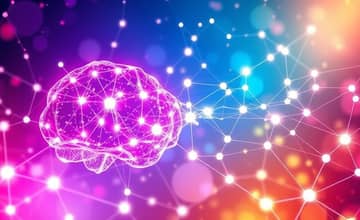 La Convergencia de Cripto y la Inteligencia Artificial: Un Dúo Disruptivo