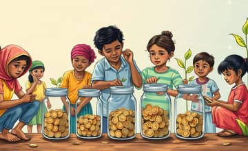 Micropensiones: Pequeños Montos para un Retiro Digno