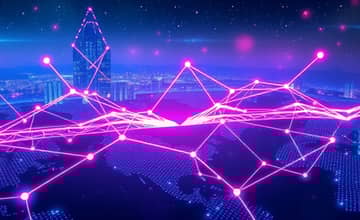 El Dilema de la Escalabilidad en Cripto: Soluciones Innovadoras en Marcha