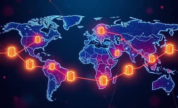 Cripto para No-Técnicos: Desmitificando la Tecnología Blockchain