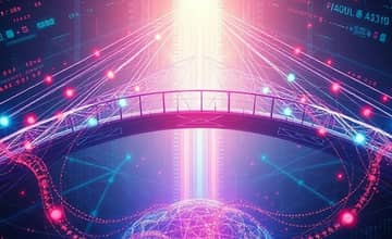 El Papel de los Oráculos en el Ecosistema Cripto: Conectando Mundos