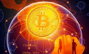 De la Especulación a la Utilidad: El Valor Real de las Criptomonedas