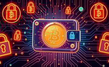 Cripto y la Seguridad de Tus Activos: Un Enfoque en la Autocustodia