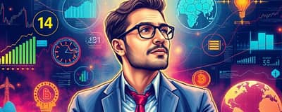 Optimiza tus inversiones: Estrategias para maximizar ganancias