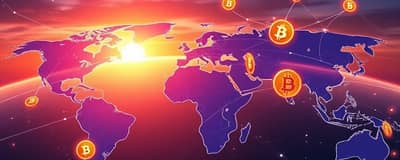 Criptomonedas: Entiende el futuro del dinero digital