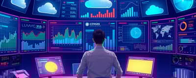 Automatiza tus finanzas: Ahorra y crece sin pensar