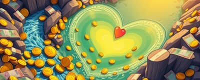 Flujo de Caja: El Corazón de Tus Finanzas