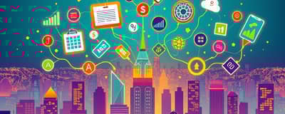 Herramientas Financieras: Tus Mejores Aliados