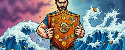 Gestión de Riesgos: Protege Tu Capital