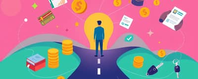 Financiamiento Personal: Opciones y Consejos