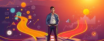 Consejos para Inversionistas Novatos: Primeros Pasos