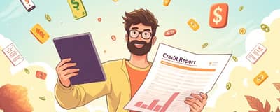 Descifrando tu Informe Crediticio: Guía Completa