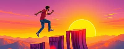 Reconstruye tu Crédito: Un Camino Hacia la Estabilidad Financiera