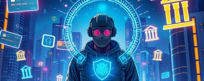 Protege tu Crédito del Fraude: Consejos Esenciales