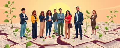 Deudas Incobrables: ¿Hay una Solución?