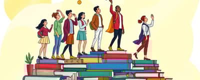 Crédito para Estudiantes: Invierte en tu Futuro