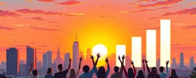 Buró de Crédito: Mitos y Verdades