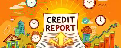 El Expediente Crediticio: Tu Carta de Presentación Financiera