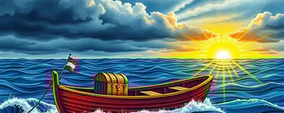 El fondo de emergencia: Tu colchón ante imprevistos