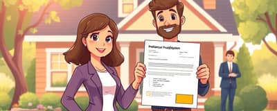 Precalificación de Crédito: ¿Por Qué es Importante?