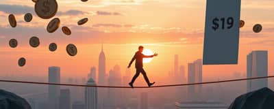 La Inflación y su Efecto en tu Crédito