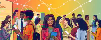 Segmentación de Clientes: Adaptando el Crédito a tus Necesidades