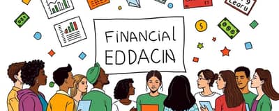 Crédito y Educación Financiera: La Conexión Vital