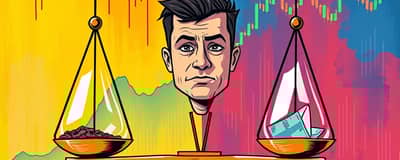 La Psicología del Inversor: Evita Errores Comunes