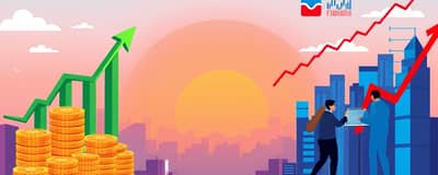 Inversión Pasiva vs. Activa: ¿Cuál es tu Estilo?