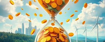 El Valor del Dinero: Más Allá de los Números