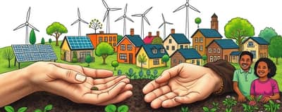 Mini-Inversiones, Grandes Impactos: Empieza con Poco