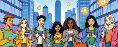 Tarjetas de Crédito: Uso Inteligente y Sin Sobresaltos