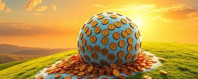 El Interés Compuesto: La Octava Maravilla Financiera