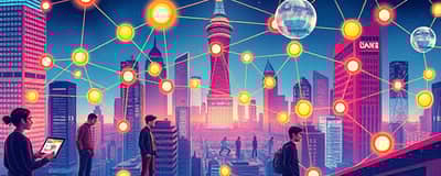 Alternativas al Crédito Tradicional: Opciones Innovadoras