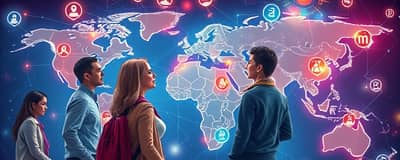 Startups: La Apuesta por la Innovación con Alto Potencial