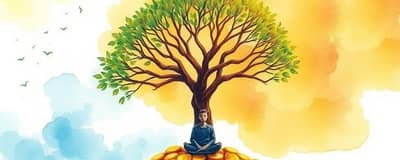 El Arte de la Paciencia: Una Virtud Esencial del Inversor