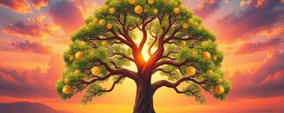 Acciones, Bonos o Fondos: ¿Dónde Poner tu Dinero Inteligente?